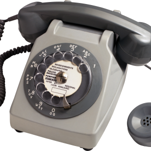 Phone PNG