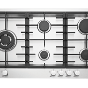 Stove top PNG