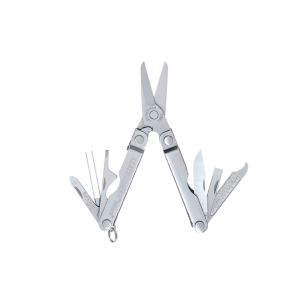 Multi-tool PNG