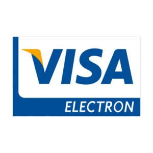 Visa PNG