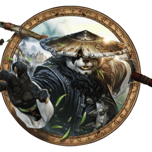 Warcraft PNG