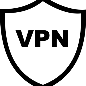 VPN icon PNG