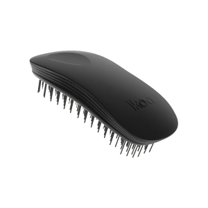 Hairbrush PNG