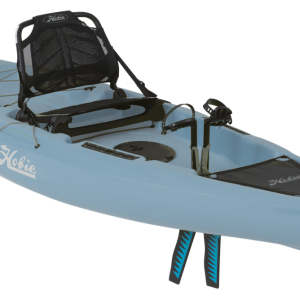 Kayak PNG