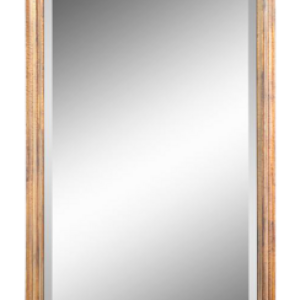 Mirror PNG