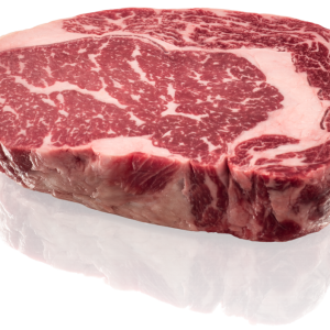 Beef meat PNG