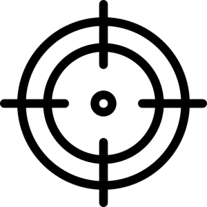 Aim PNG