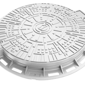 plastic manhole cover PNG