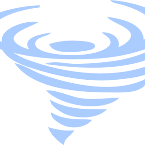 tornado PNG