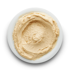 Hummus PNG