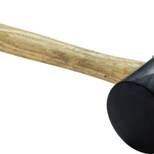 hammer PNG