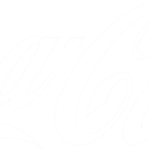 Coca Cola logo PNG