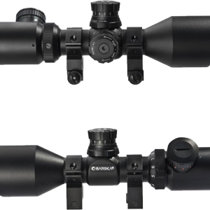 Scope PNG