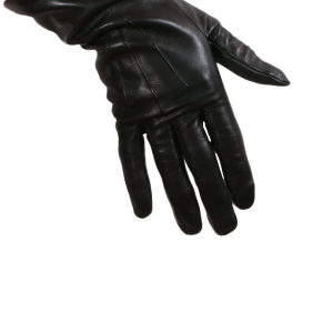 Gloves PNG