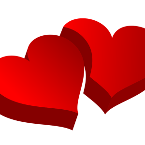 Heart PNG