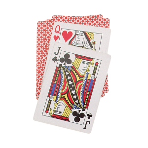 Poker PNG