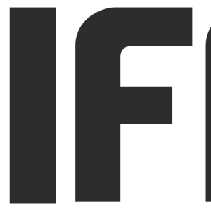 FIFA game logo PNG