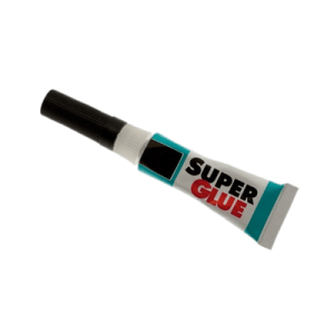 Glue PNG