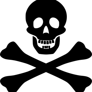 Death PNG