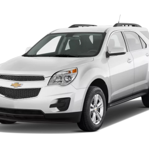 Chevrolet PNG