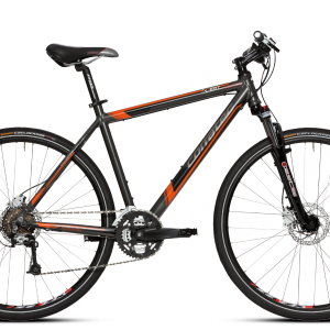 Bicycle, MTB bike PNG image