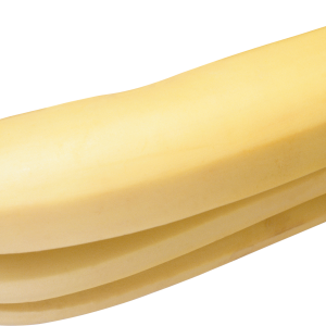3 bananas PNG