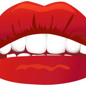 Kiss PNG