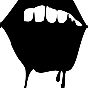 Vampire PNG
