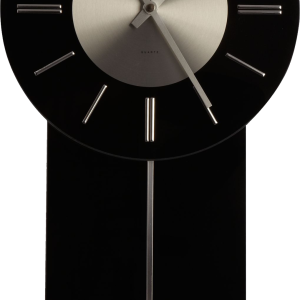Clock PNG image