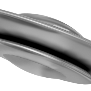 Ufo PNG