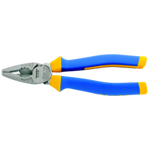 Plier PNG image