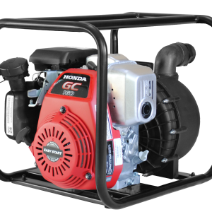 Generator PNG