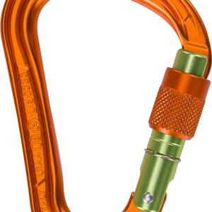 Carabiner PNG
