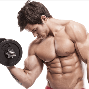 Hantel PNG