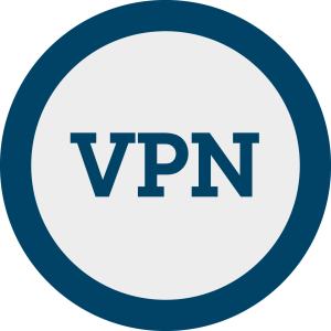 VPN icon PNG