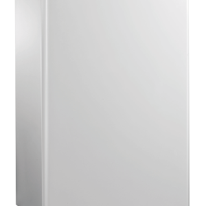 Refrigerator PNG image