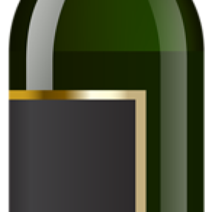 Wine PNG