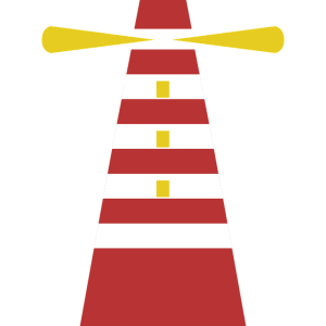 Lighthouse PNG