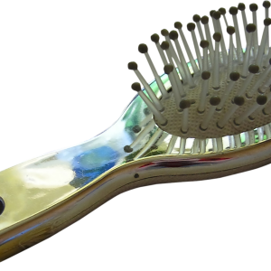 Hairbrush PNG