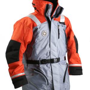Jacket PNG image