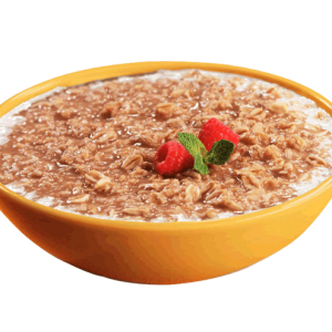Porridge, Oatmeal PNG