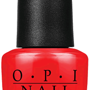 Nail polish PNG