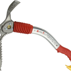 Ice axe PNG