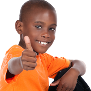 Kid PNG