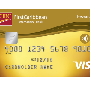 Credit card PNG