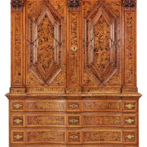 Dresser PNG
