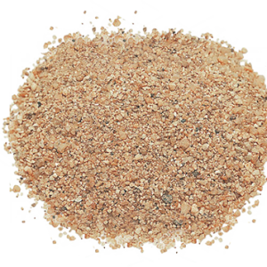 Sand PNG