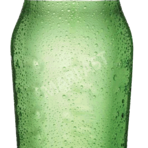 Sprite PNG bottle image