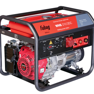 Generator PNG