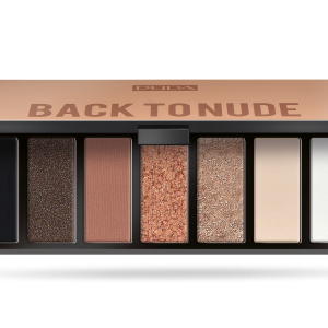 Eye shadow PNG